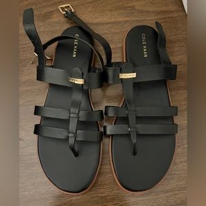 Cole Haan Sandals